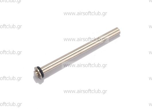 Enhanced Recoil Spring Guide For TM HI-CAPA 5.1